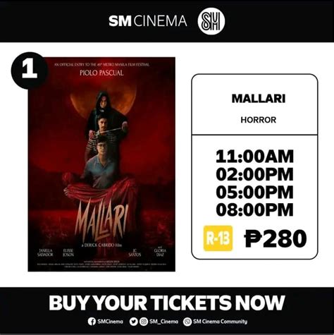sm cinema sorsogon|SM Sorsogon Cinema Movie Tickets & Schedules .